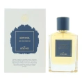 by Orchid - Divine Eau de Parfum, 100 ml