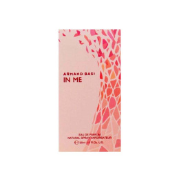 Оригинал Armand Basi - in Me 30 ml