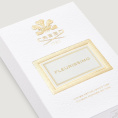 Высокого качества Creed - Fleurissimo 75 ml