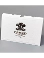 Пробник Оригинал Creed Original Santal 1.7 ml