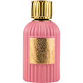 Paris Corner - Qissa Pink Eau de Parfum 100 ml
