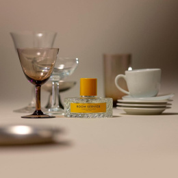 Оригинал Vilhelm Parfumerie Room Service EDP 100 ml
