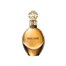 Оригинал Roberto Cavalli - For Women Eau de Parfum 50 ml