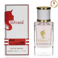Элитный парфюм Silvana W340 Lacoste Pour Femme