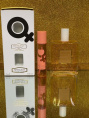 NROTICuERSe Narkotic VIP - Chanel Coco Mademoiselle 25 ml