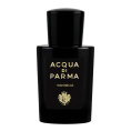 Оригинал Acqua di Parma - Vaniglia Eau De Parfum 20 ml
