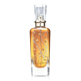 Lattafa - Safwaan L'autre Oud 100 ml