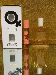 NROTICuERSe Narkotic VIP - Chanel Coco Mademoiselle 25 ml