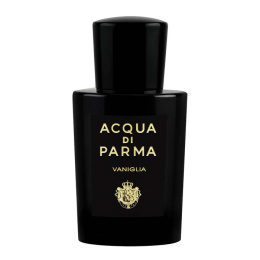 Оригинал Acqua di Parma - Vaniglia Eau De Parfum 20 ml