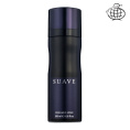 Дезодорант Fragrance World Suave (ОАЭ)