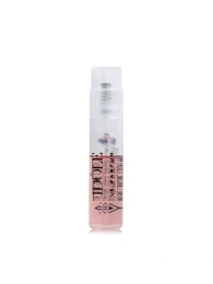 Пробник Оригинал Lancome Idole Eau De Toilette 1.2 ml