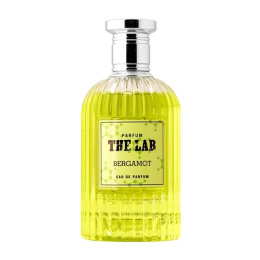 Parfum The Lab - Bergamot, 100 ml