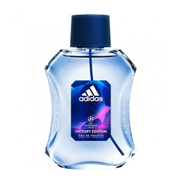 Оригинал Adidas - UEFA Champions League Victory Edition 50 ml