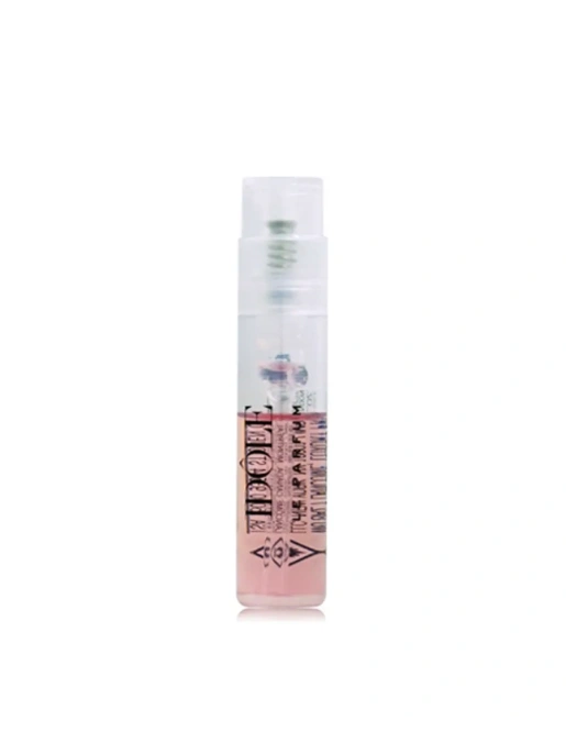 Пробник Оригинал Lancome Idole Eau De Toilette 1.2 ml