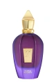Оригинал Xerjoff V Purple Accento EDP 100 ml