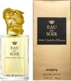 Высокого качества Sisley - Eau du Soir Hubert isabelle D'ornano 100 ml