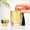 Maison Alhambra - Karat, 100 ml