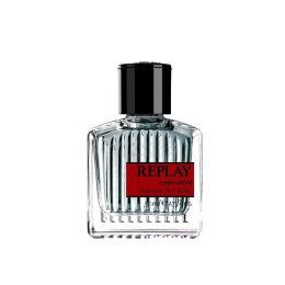 Оригинал Replay - Intense For Him 30 ml