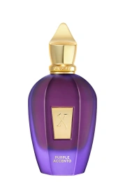 Оригинал Xerjoff V Purple Accento EDP 100 ml