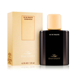 Оригинал Davidoff - Zino for Men Eau de Toilette 125 ml
