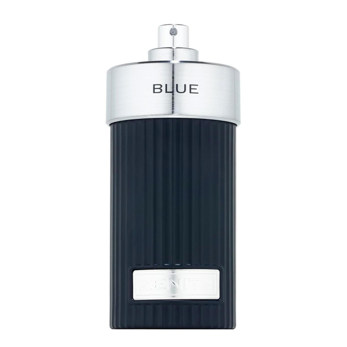 French Avenue - Zenith Blue 100 ml