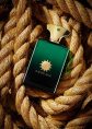 Оригинал Amouage Epic Man EDP 50 ml