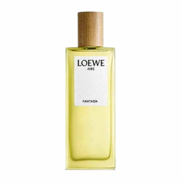 Оригинал Loewe - Aire Fantasia Eau de Toilette 100 ml
