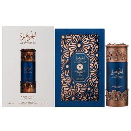 Lattafa - Pride Al Jawhara 100 ml