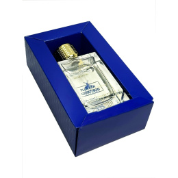 Maison Alhambra - Flower Addiction edP 100 ml