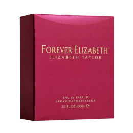 Оригинал Elizabeth Taylor - Forever Elizabeth Eau de Parfum 100 ml