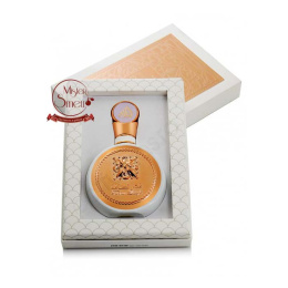 Lattafa - Fakhar White, 100 ml