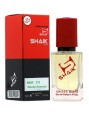 Элитный парфюм Shaik U319 Initio Rehab