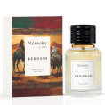 Azha Perfumes - Bedouin Extrait de Parfum 100 ml