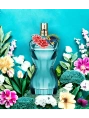 Пробник Оригинал Jean Paul Gaultier La Belle Paradise Garden 1.5 ml