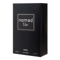Ajmal - Nomad Noir Eau de Parfum 100 ml