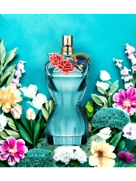 Пробник Оригинал Jean Paul Gaultier La Belle Paradise Garden 1.5 ml