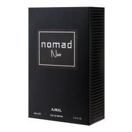 Ajmal - Nomad Noir Eau de Parfum 100 ml