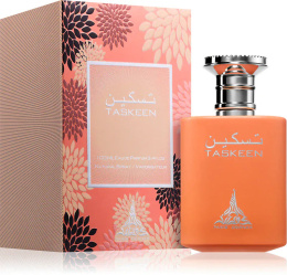 Paris Corner - Taskeen Eau de Parfum 100 ml