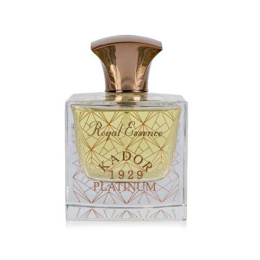 Оригинал Noran Perfumes - Kador 1929 Platinum 100 ml