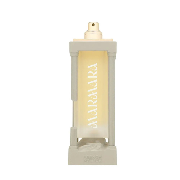 French Avenue - Marmara Eau de Parfum 100 ml