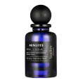 Niche House - Sapphire Collection Minuite, 80 ml