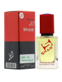 Элитный парфюм Shaik U345 Escentric Molecules Molecule 05