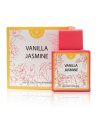 Sergio Nero - Vanilla Jasmin 50 мл