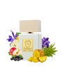 Пробник Оригинал Giardini Di Toscana Scintilla Eau De Parfum 2 ml