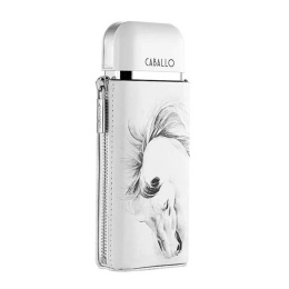 Armaf - Caballo Pour Homme Eau De Parfum, 100 ml