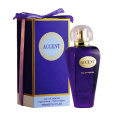 Fragrance World - Accent, 100 ml