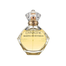 Оригинал Princesse Marina de Bourbon - Golden Dynastie 50 ml