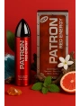 XXI Century - Patron Red Energy 100 мл