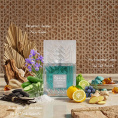 Lattafa - Khamrah Waha, 100 ml