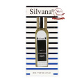 Ручка 18 мл. Silvana M812 Chanel Bleu de Chanel